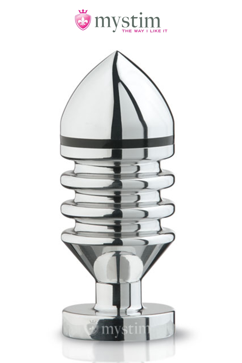 12241-1741792074.jpg 12241 1741792074