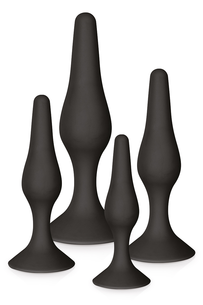 13617-1741879613.jpg 13617 1741879613