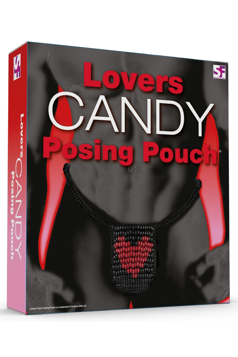 15848-1741898088.jpg 15848 1741898088