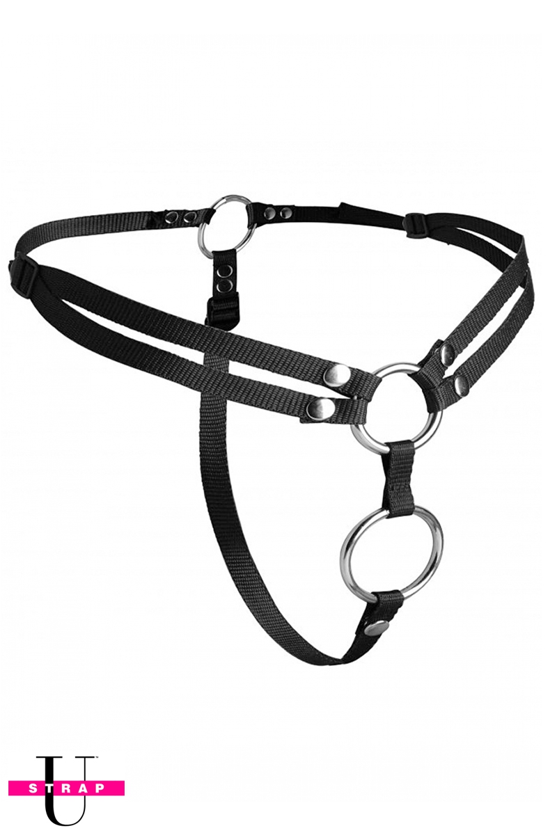 16217-1743368219.jpg 16217 1743368219