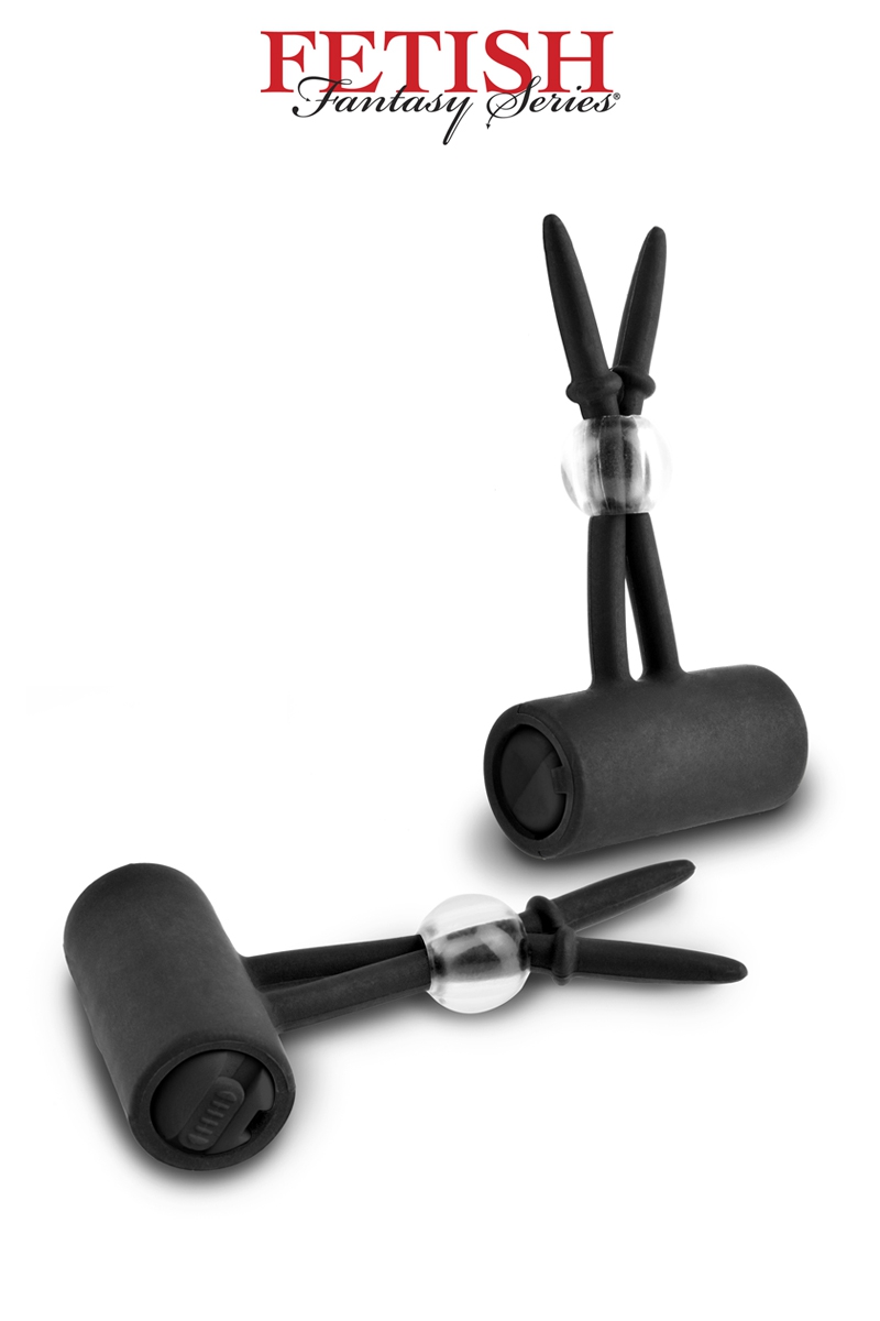 16440-1741898469.jpg 16440 1741898469