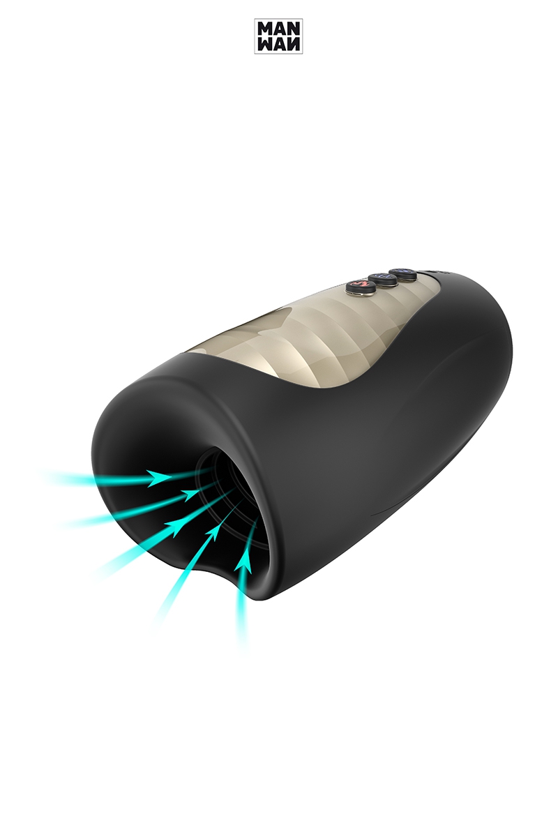 16583-1741910868.jpg 16583 1741910868