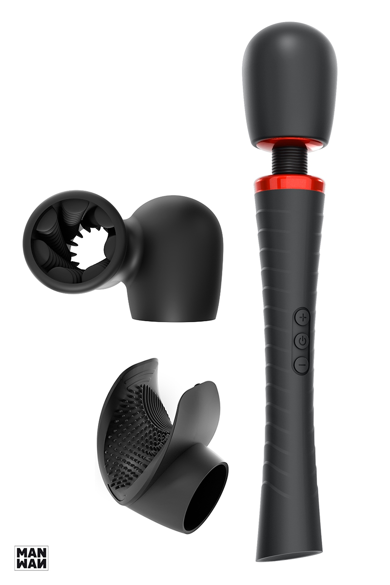 16600-1741910892.jpg 16600 1741910892