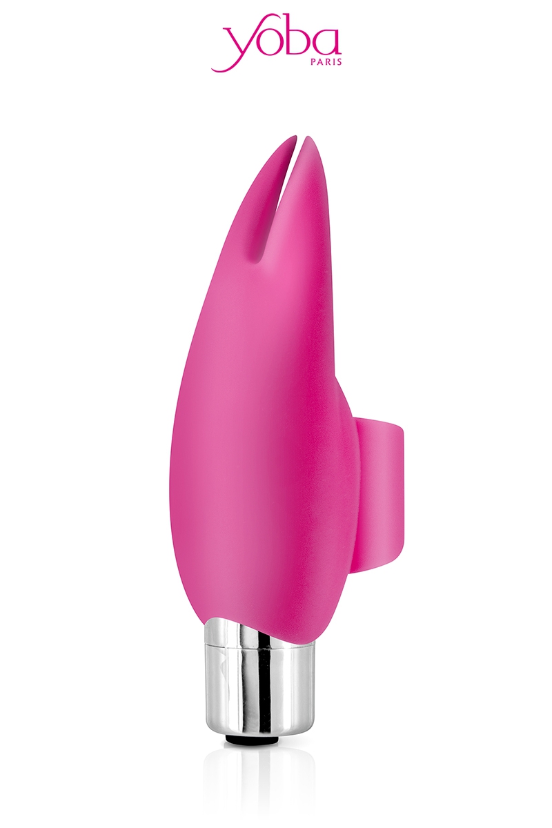 16841-1741911228.jpg 16841 1741911228