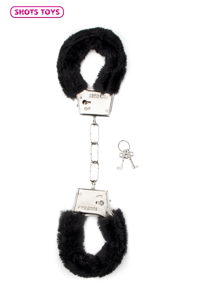 16863-1741911277.jpg 16863 1741911277