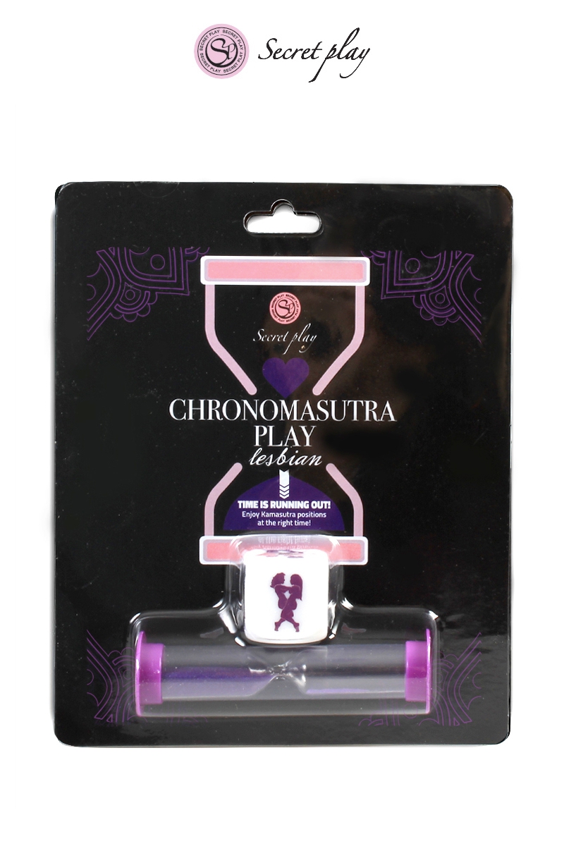 17198-1741920233.jpg 17198 1741920233