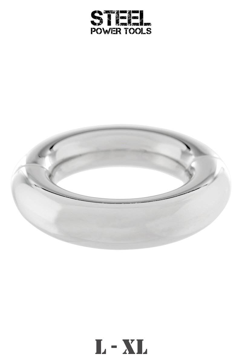 17313-1741920501.jpg 17313 1741920501