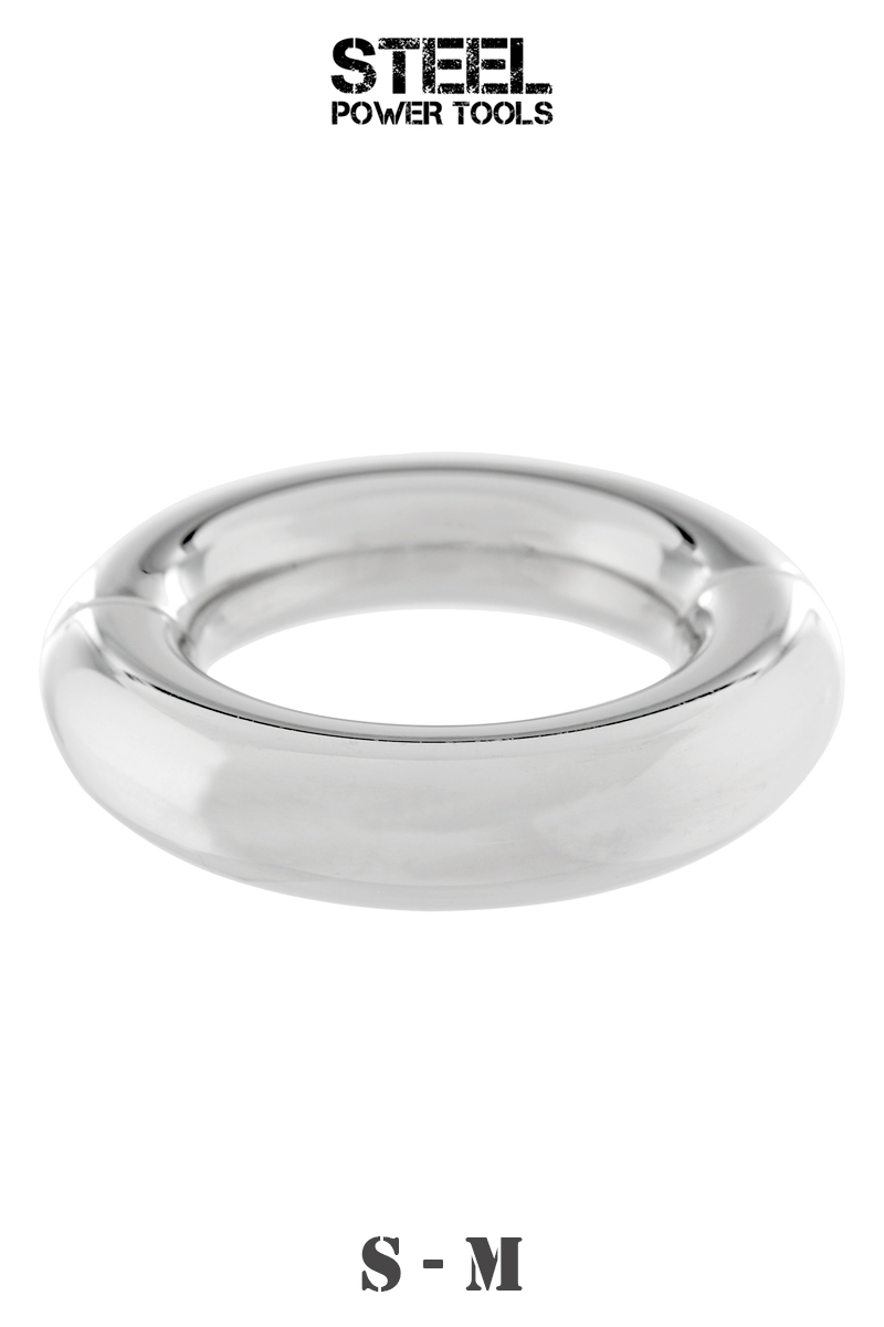 17314-1741920509.jpg 17314 1741920509