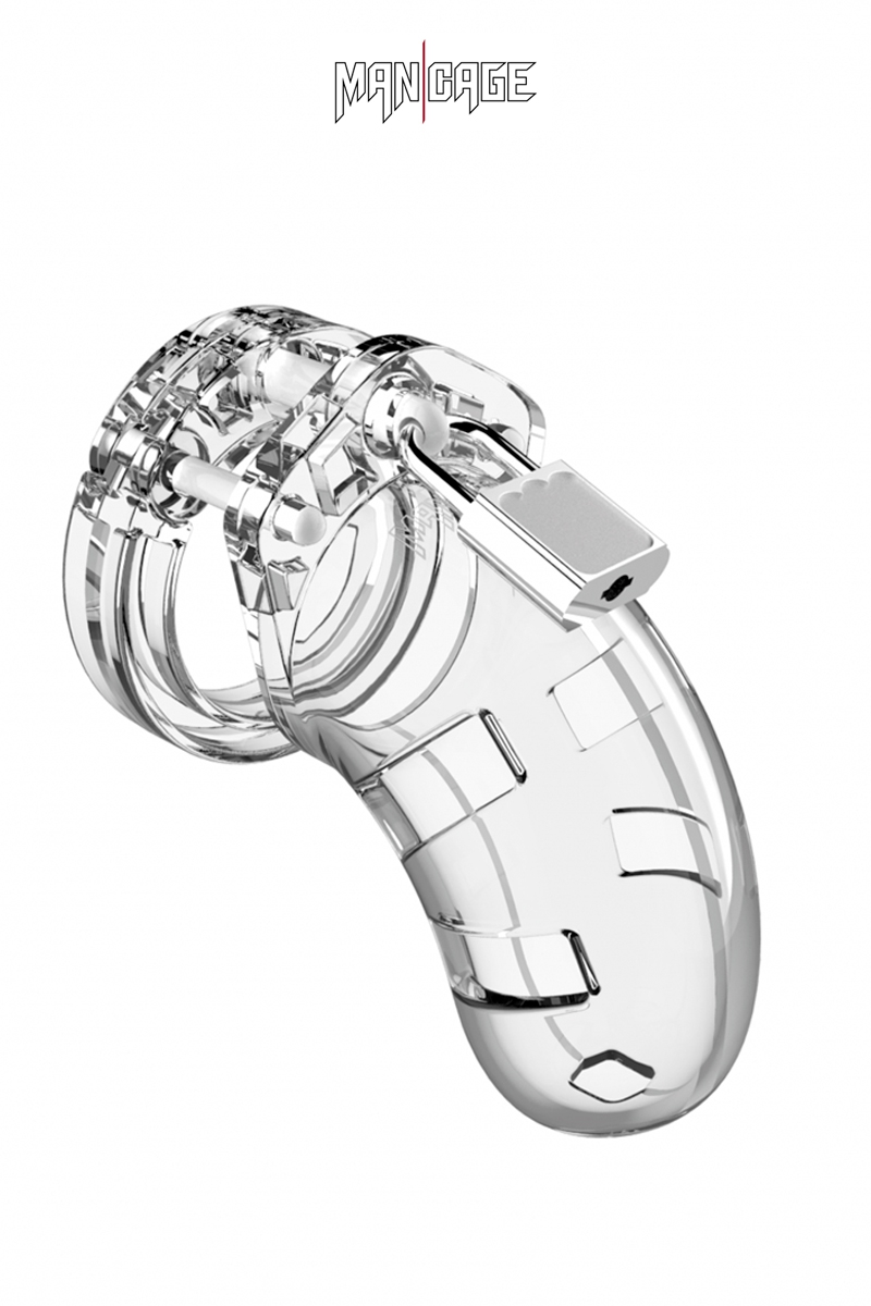 17406-1741959761.jpg 17406 1741959761