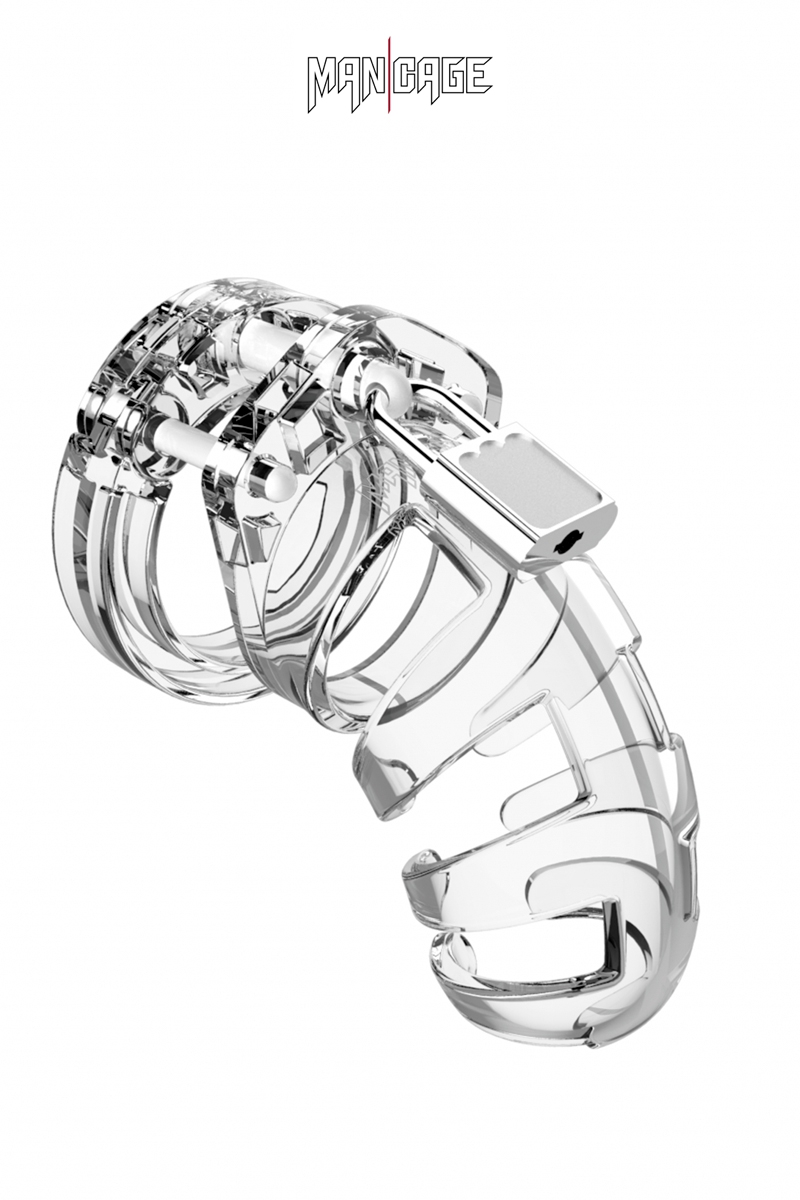 17407-1741959766.jpg 17407 1741959766