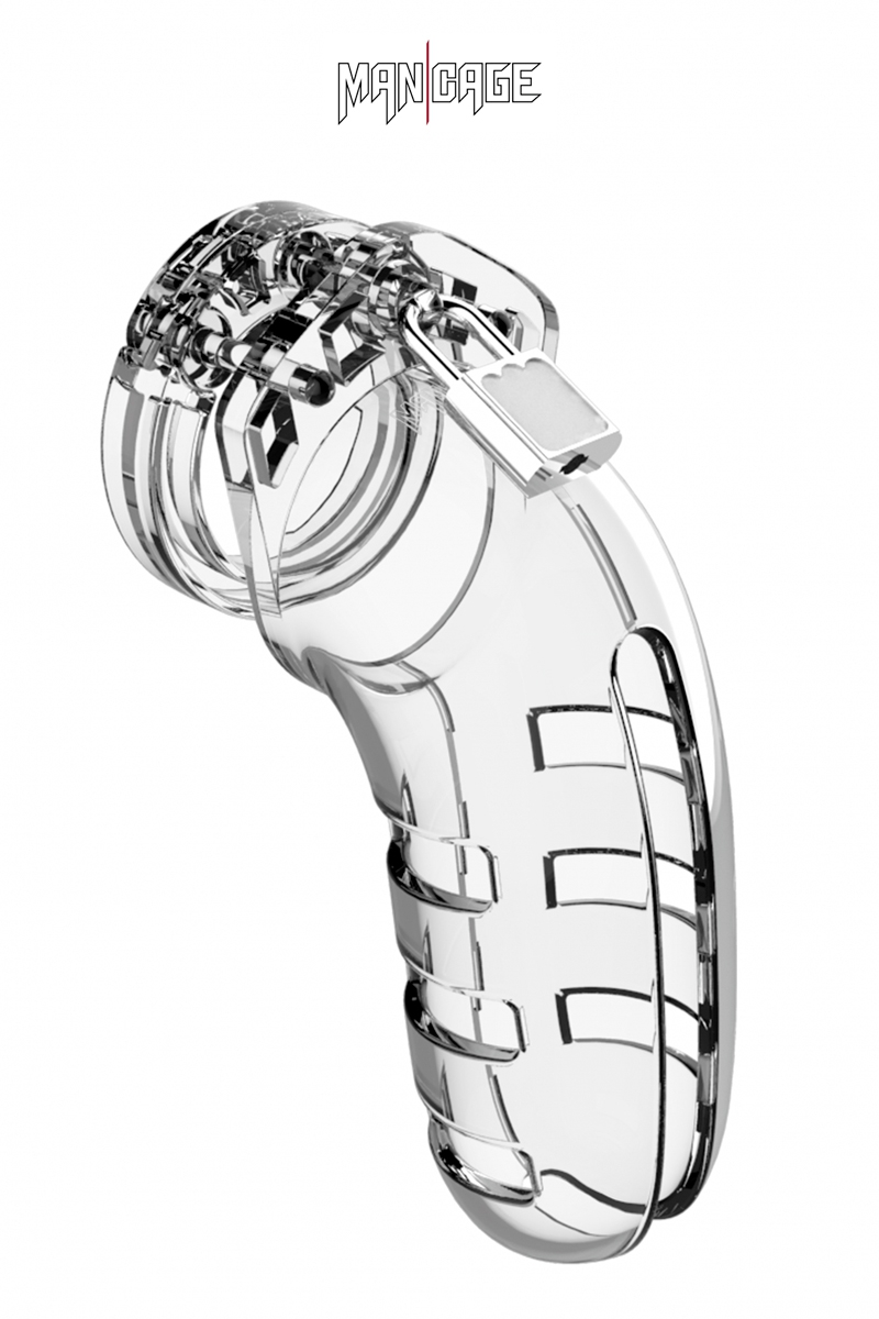 17411-1741959781.jpg 17411 1741959781