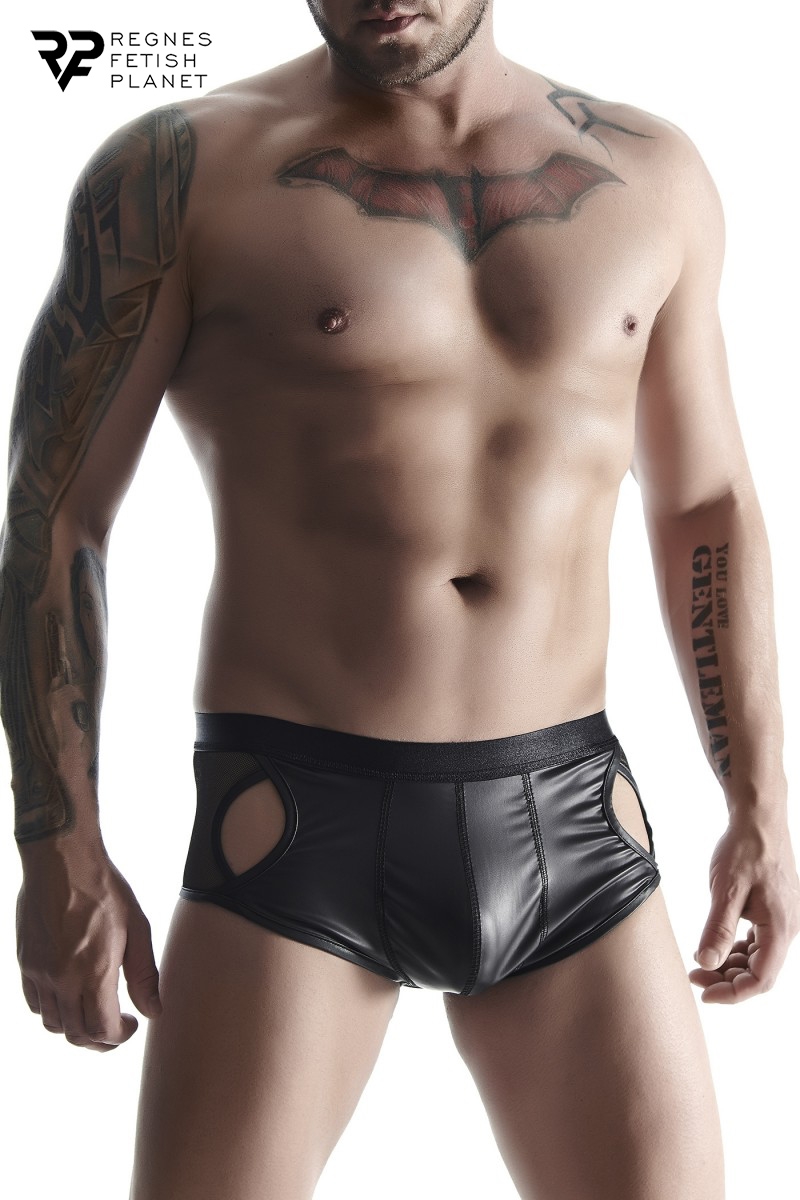 17546-1741960074.jpg 17546 1741960074