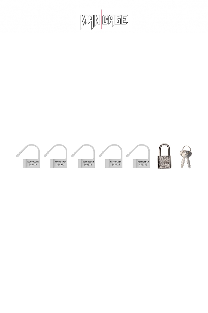 17549-1741960095.jpg 17549 1741960095