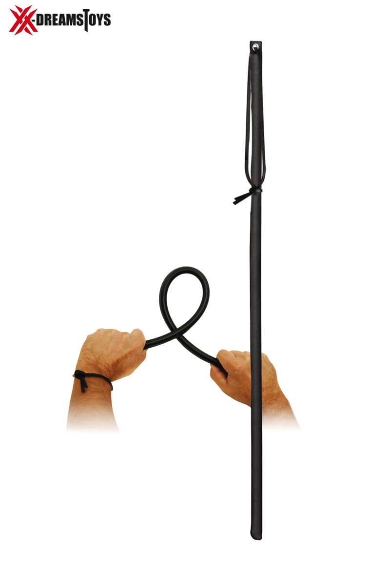 17555-1741960167.jpg 17555 1741960167