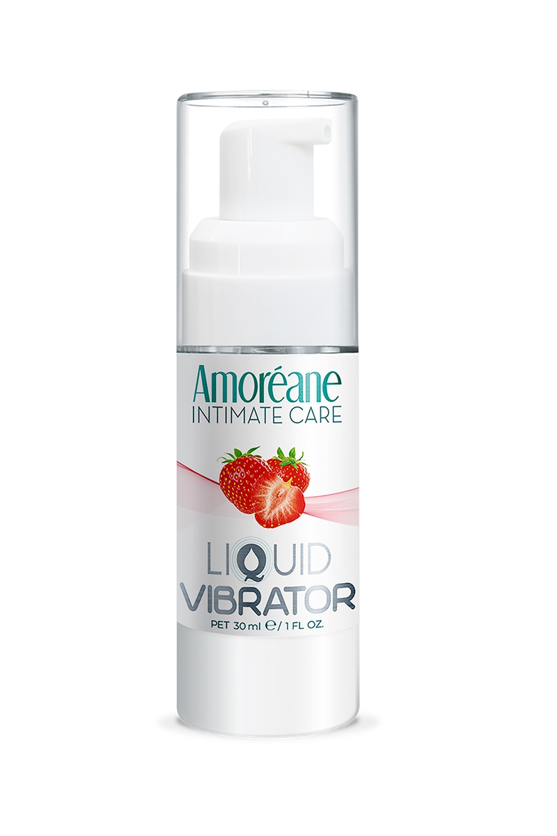 17634-1742242696.jpg 17634 1742242696