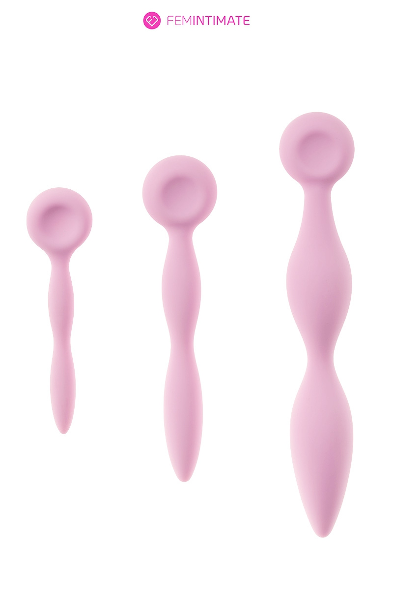 17649-1741966354.jpg 17649 1741966354