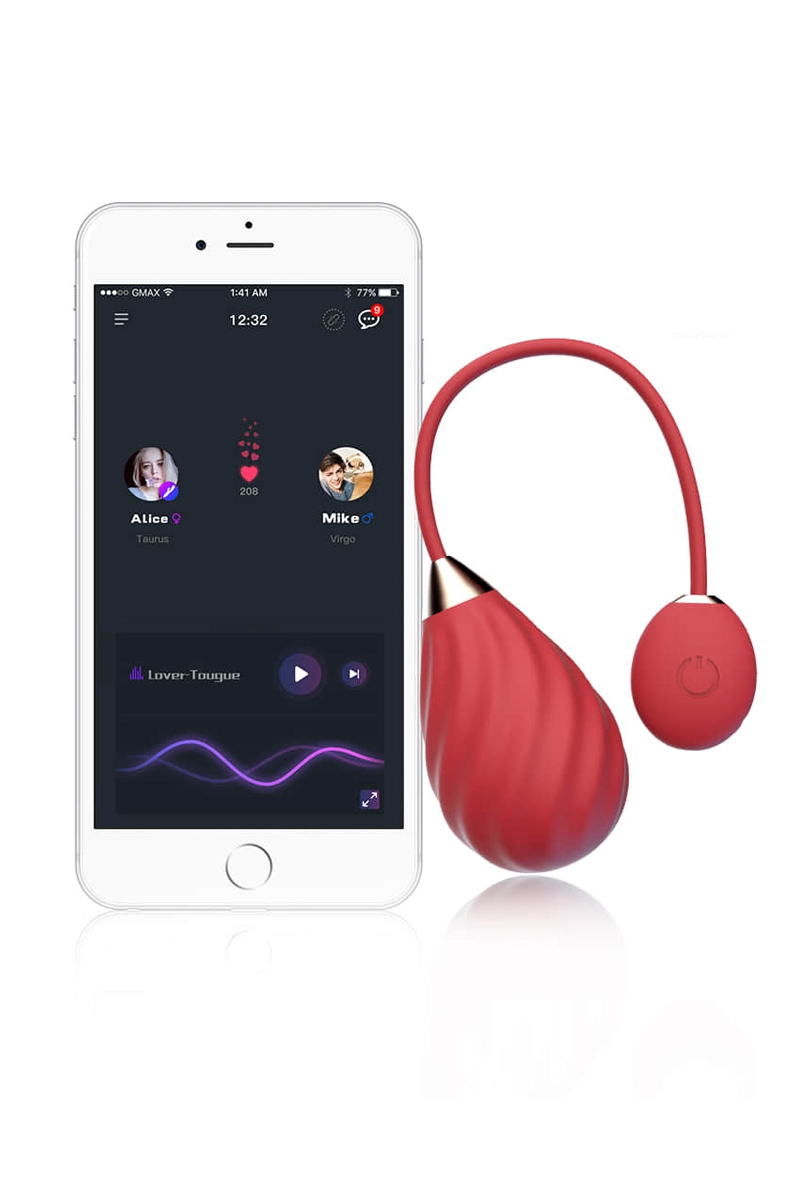 17659-1741966366.jpg 17659 1741966366