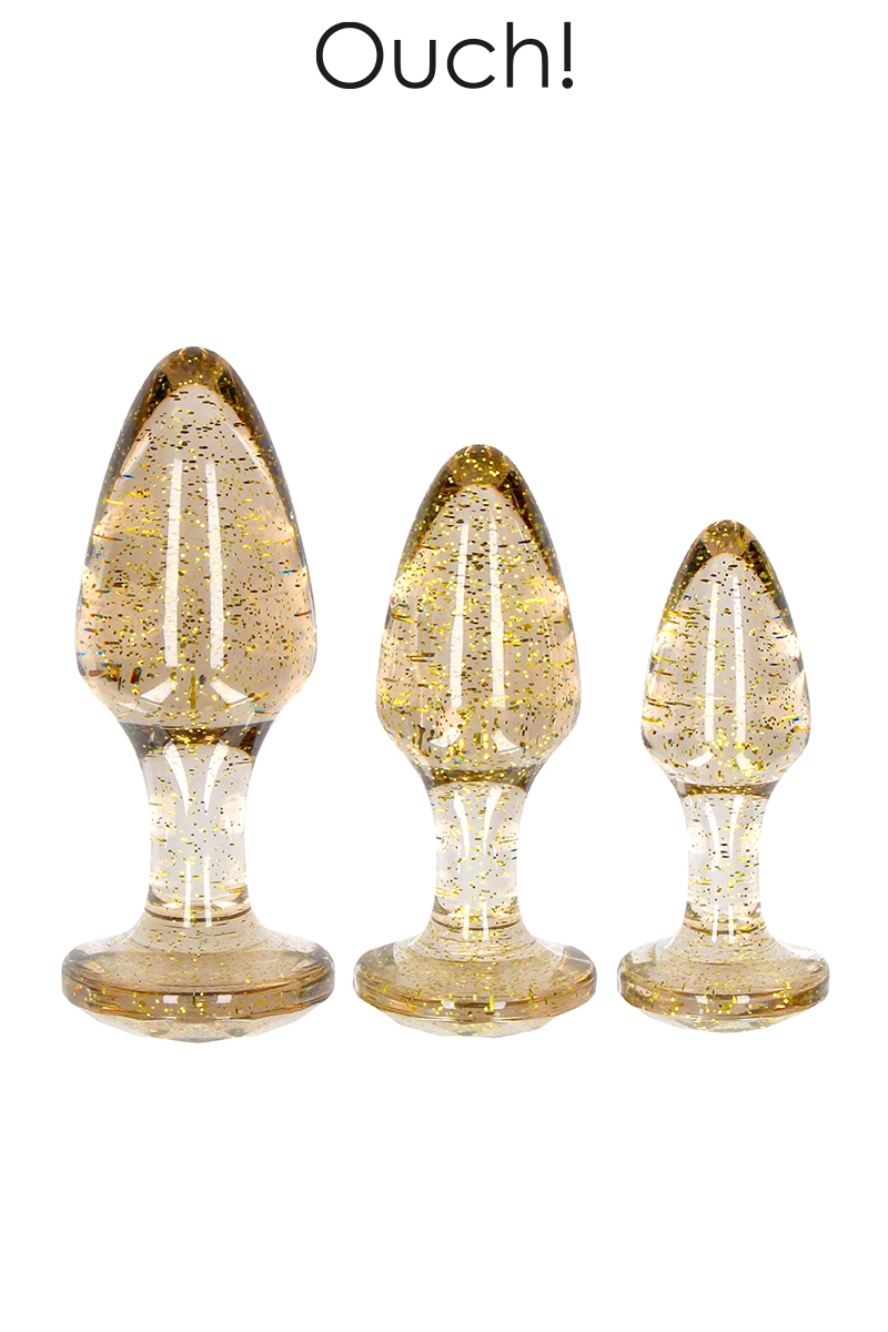 17667-1741966392.jpg 17667 1741966392