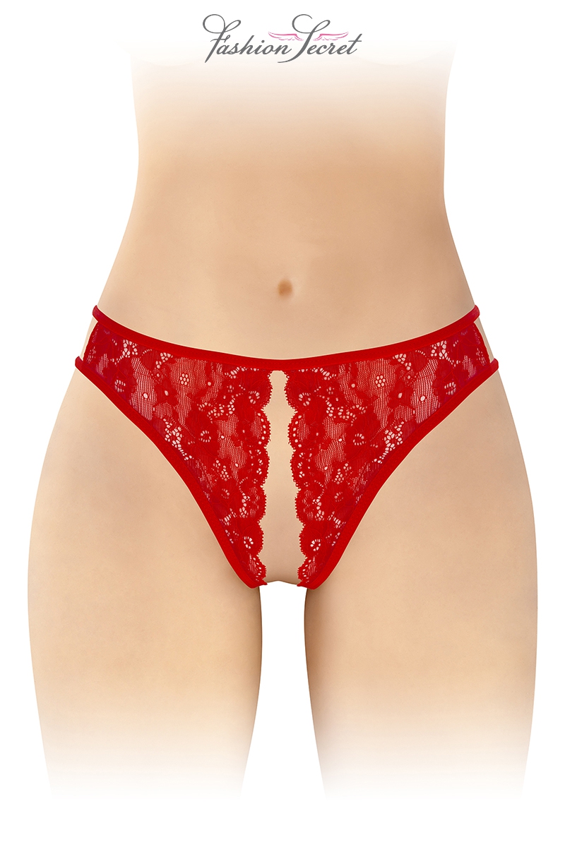 17707-1741966547.jpg 17707 1741966547