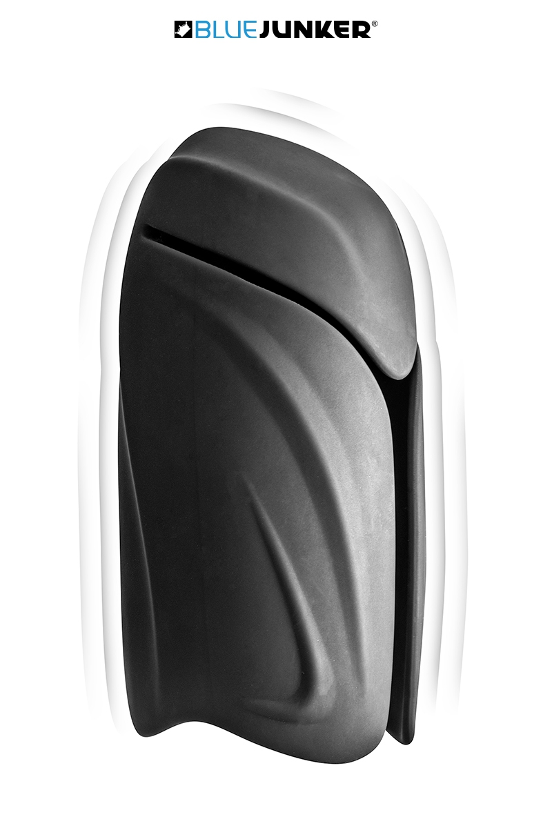 17730-1741966601.jpg 17730 1741966601