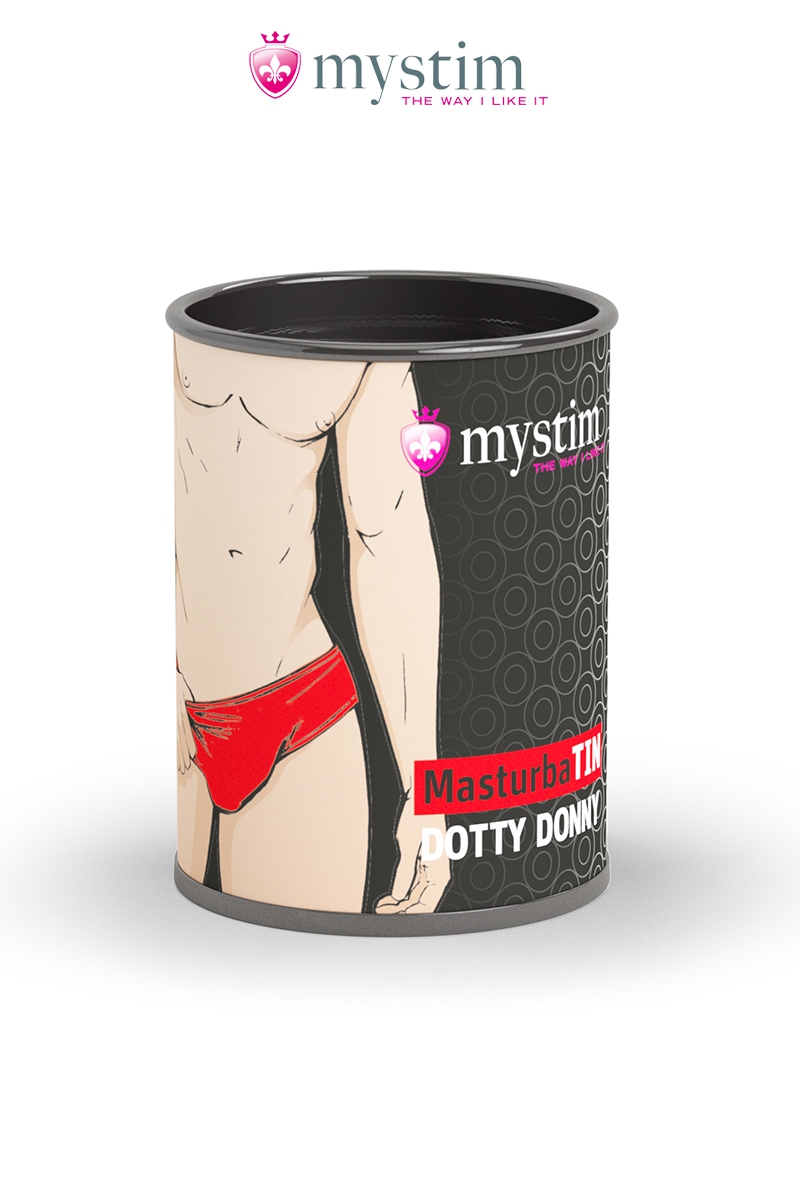 17741-1741966618.jpg 17741 1741966618