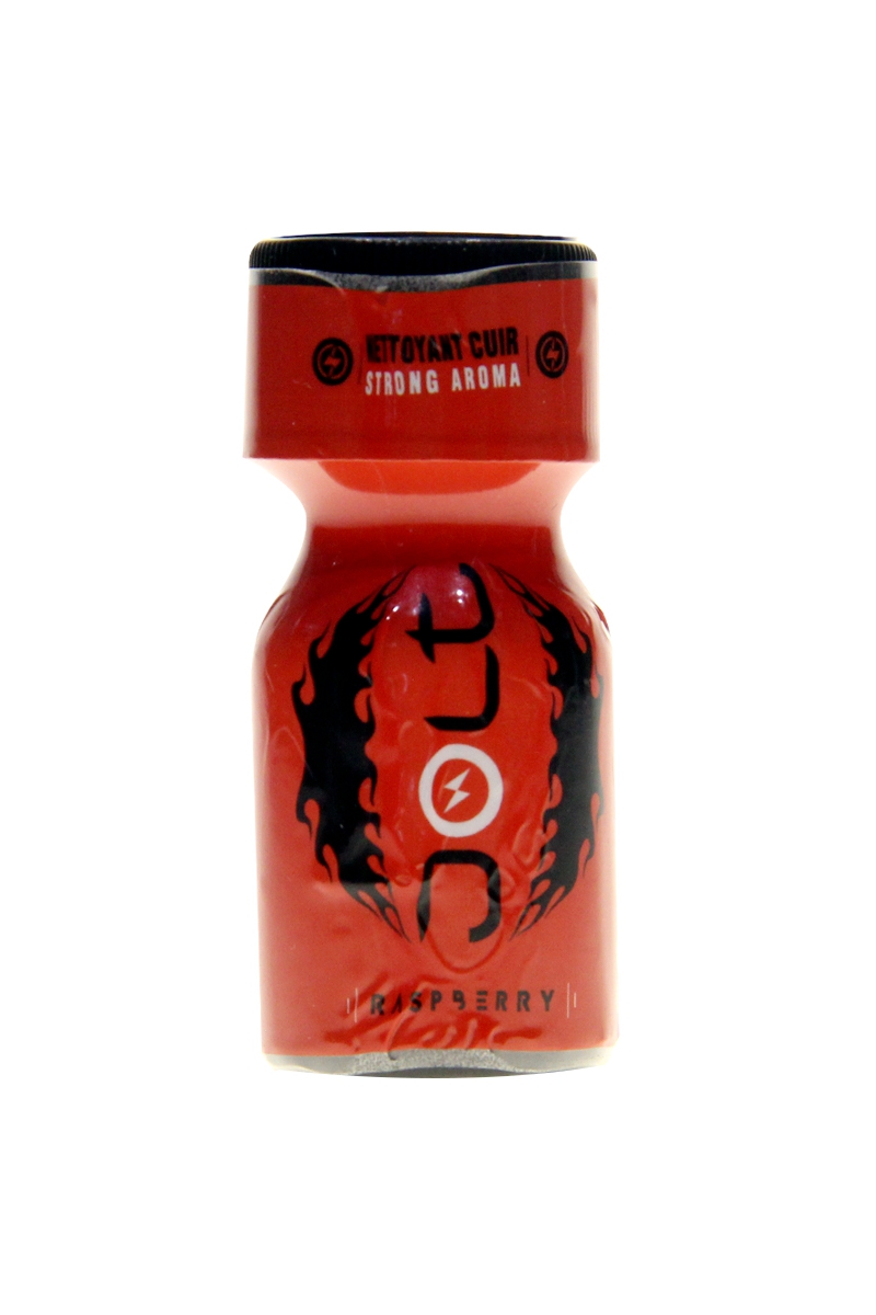 17815-1741966677.jpg 17815 1741966677