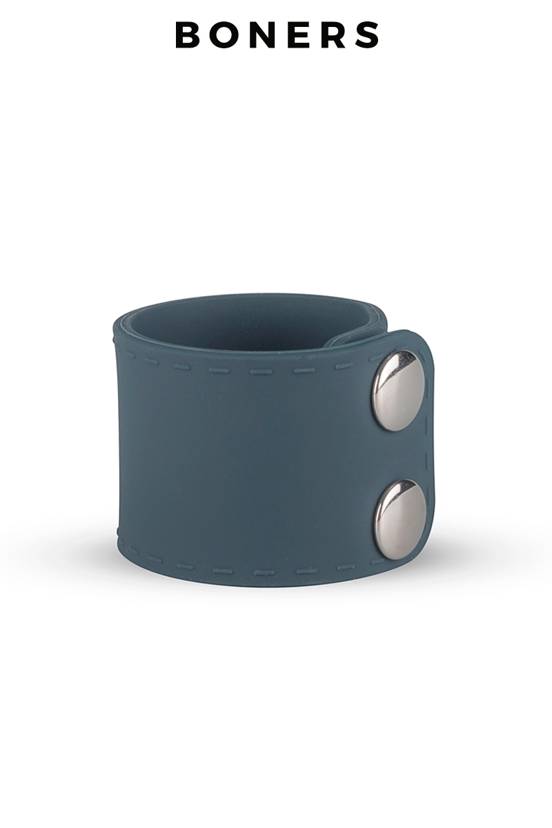 17862-1743368240.jpg 17862 1743368240