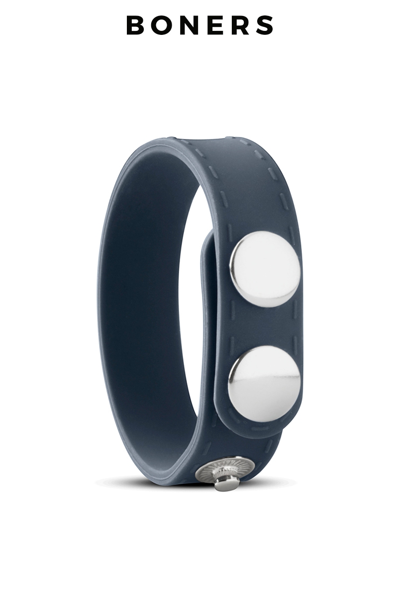 17865-1741966714.jpg 17865 1741966714