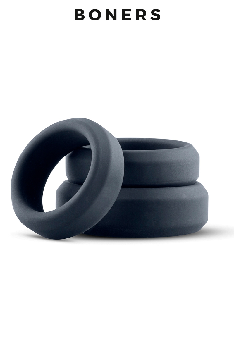 17873-1741966747.jpg 17873 1741966747