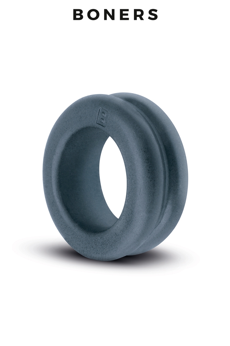 17878-1741966760.jpg 17878 1741966760