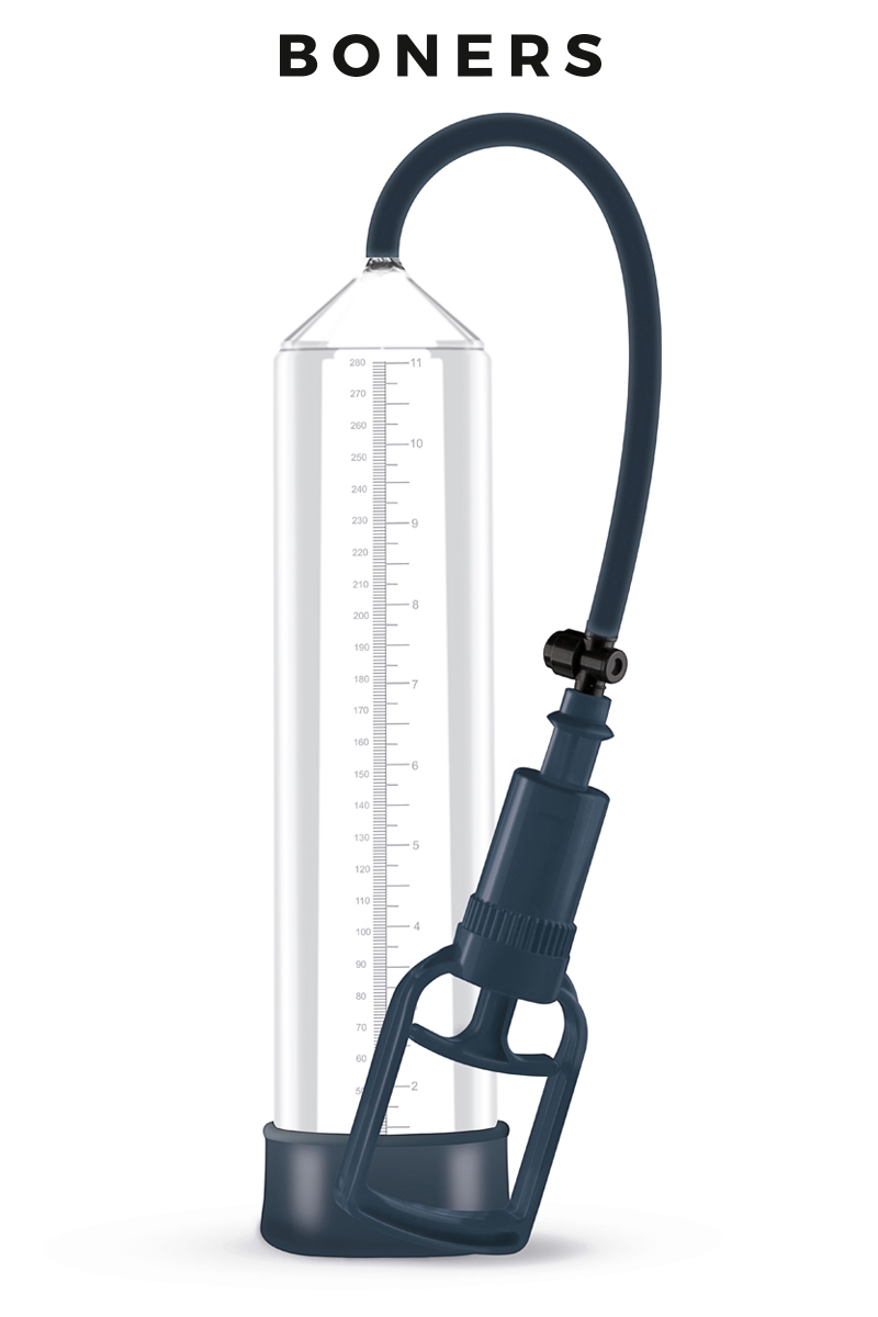 17887-1743368268.jpg 17887 1743368268