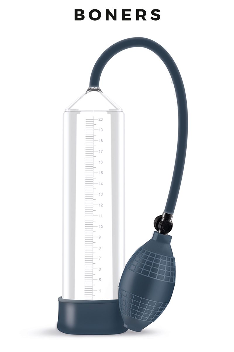 17888-1743368275.jpg 17888 1743368275