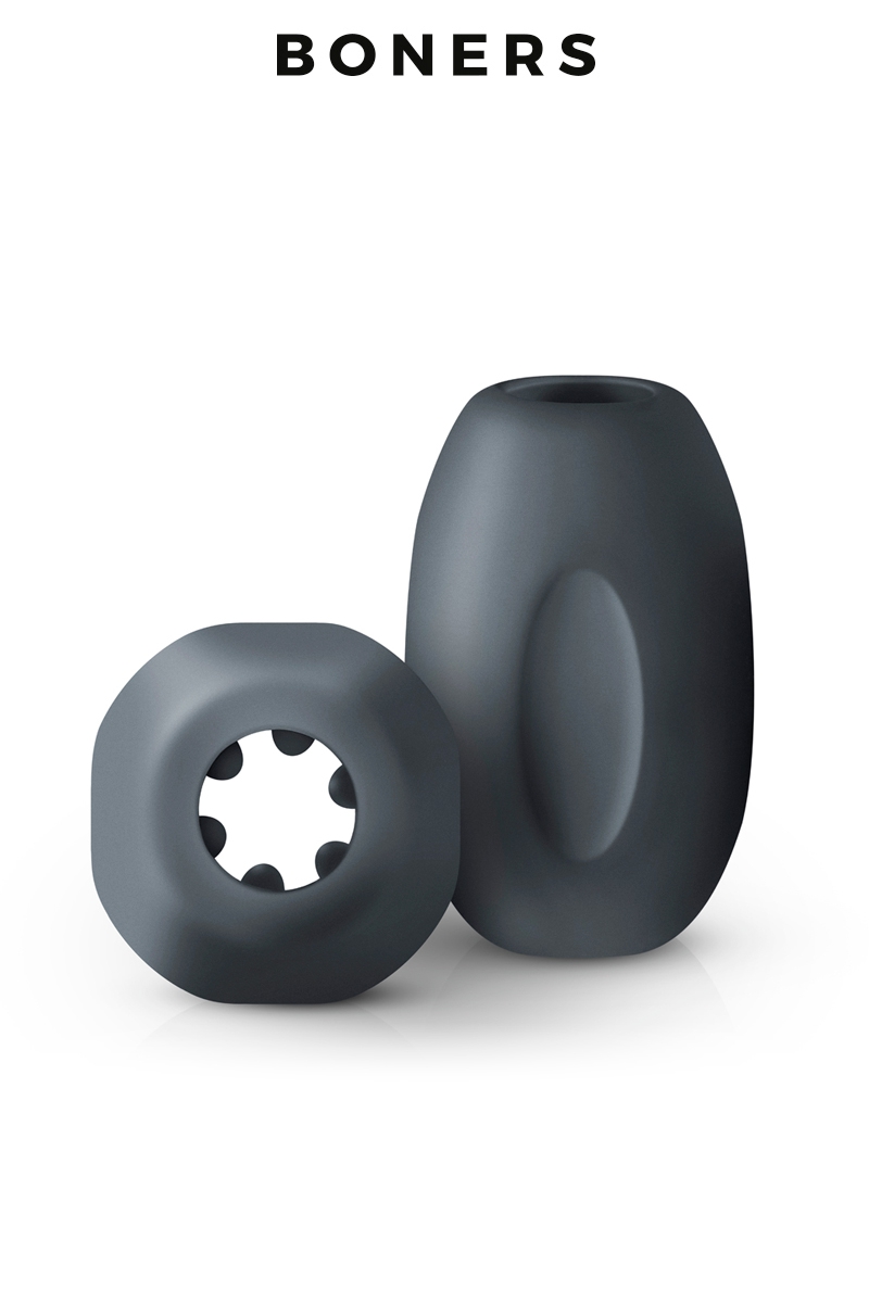 17889-1741966788.jpg 17889 1741966788