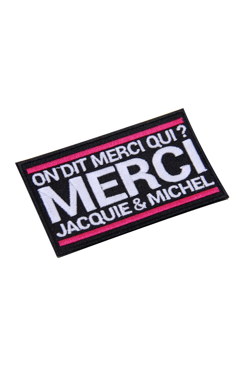 17938-1741966879.jpg 17938 1741966879