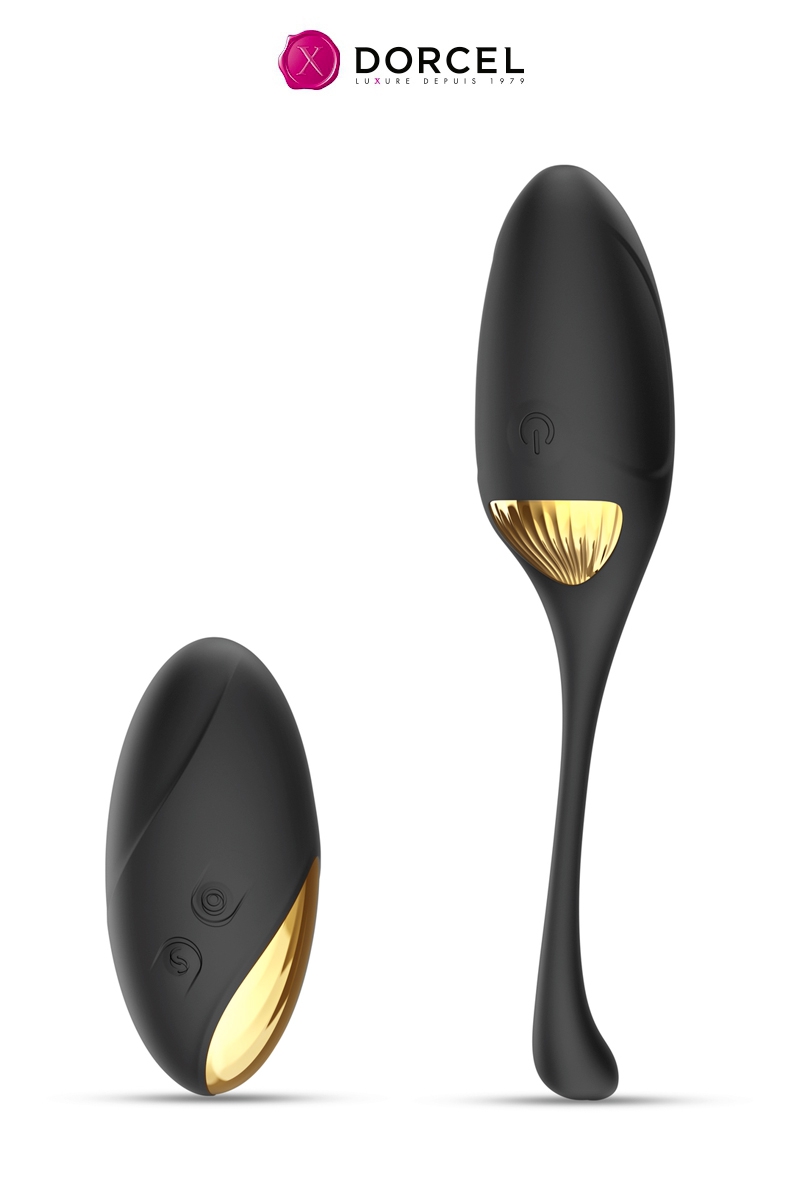 17980-1742010761.jpg 17980 1742010761