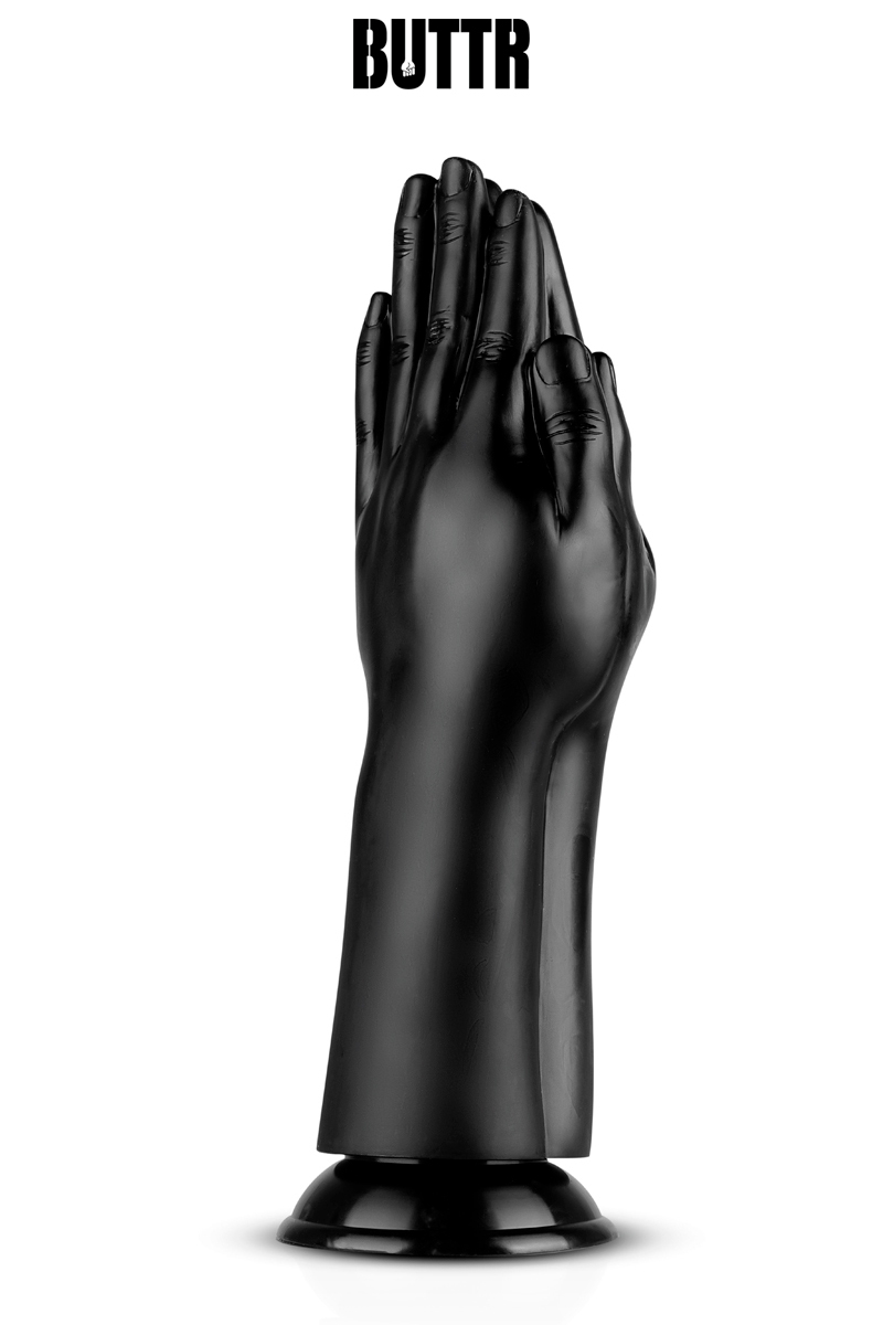 18028-1742010847.jpg 18028 1742010847