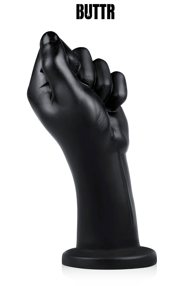 18029-1743368298.jpg 18029 1743368298