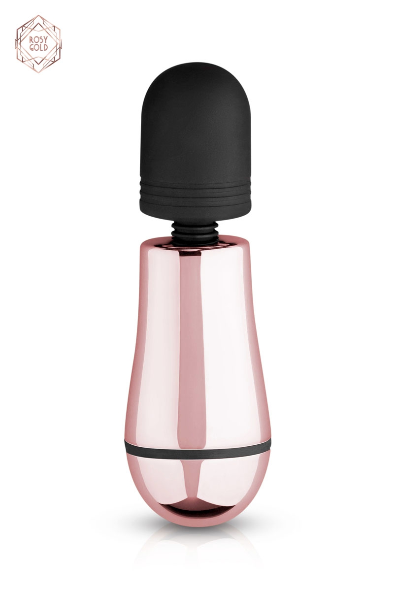 18038-1742010870.jpg 18038 1742010870