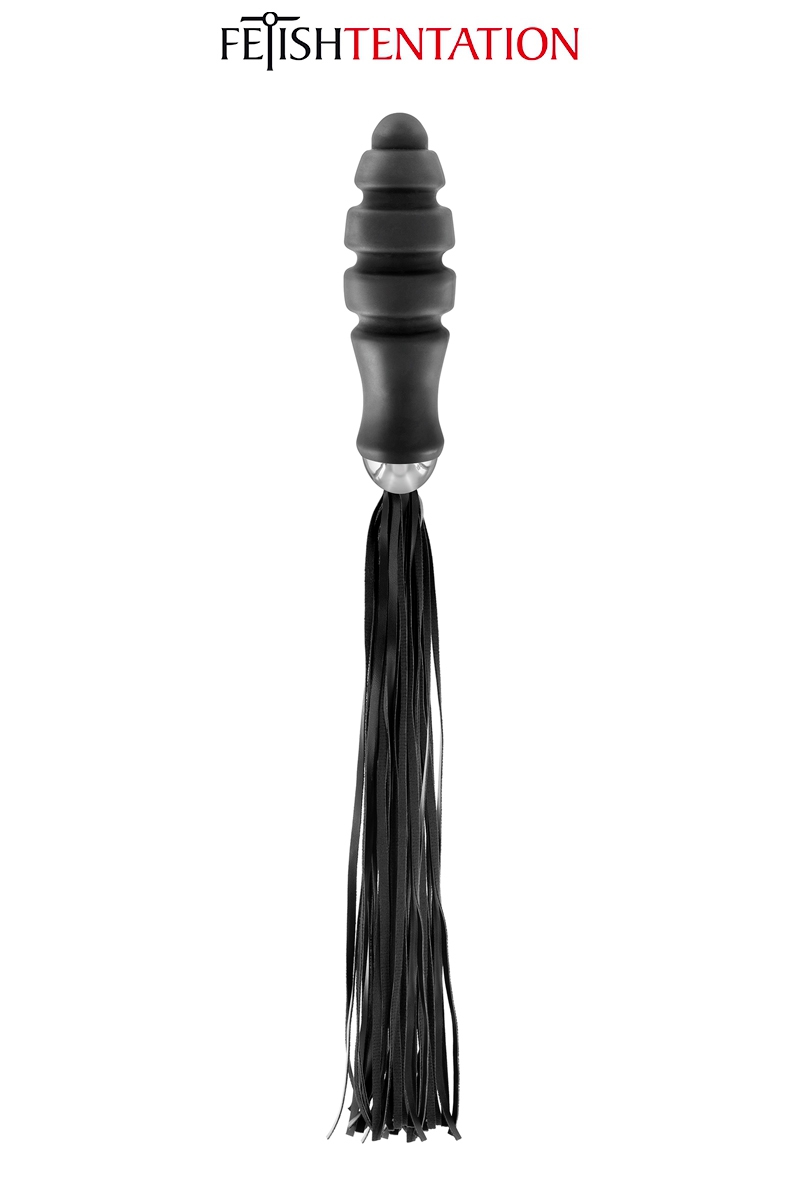 18083-1742011027.jpg 18083 1742011027