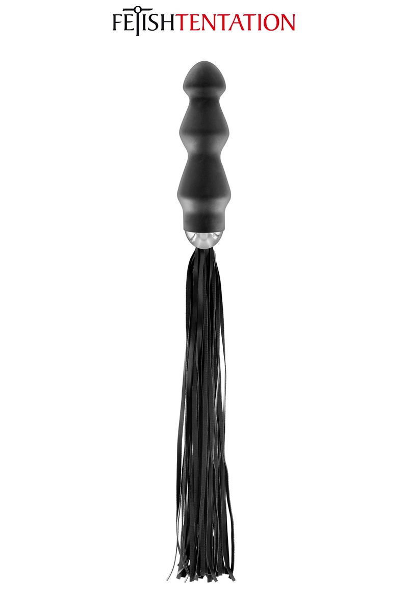 18084-1742011020.jpg 18084 1742011020