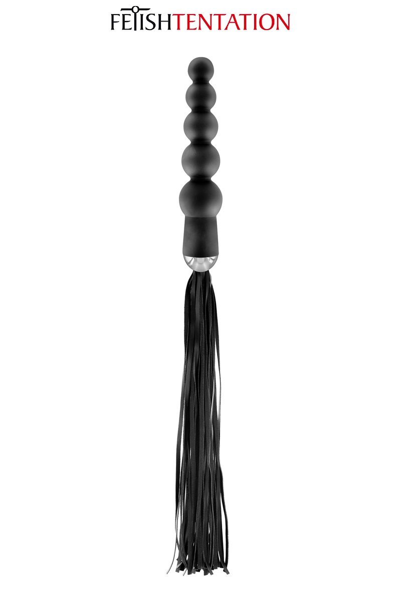 18085-1742011024.jpg 18085 1742011024