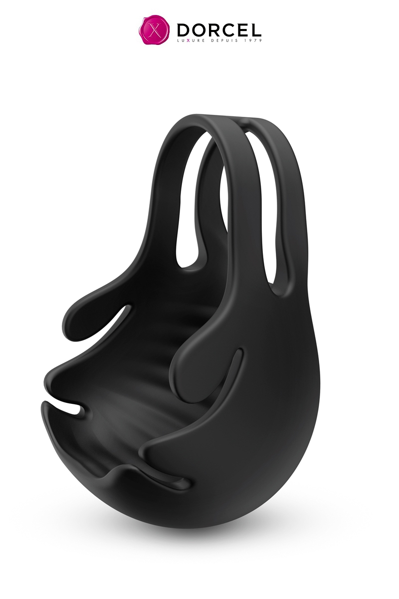 18471-1742062631.jpg 18471 1742062631