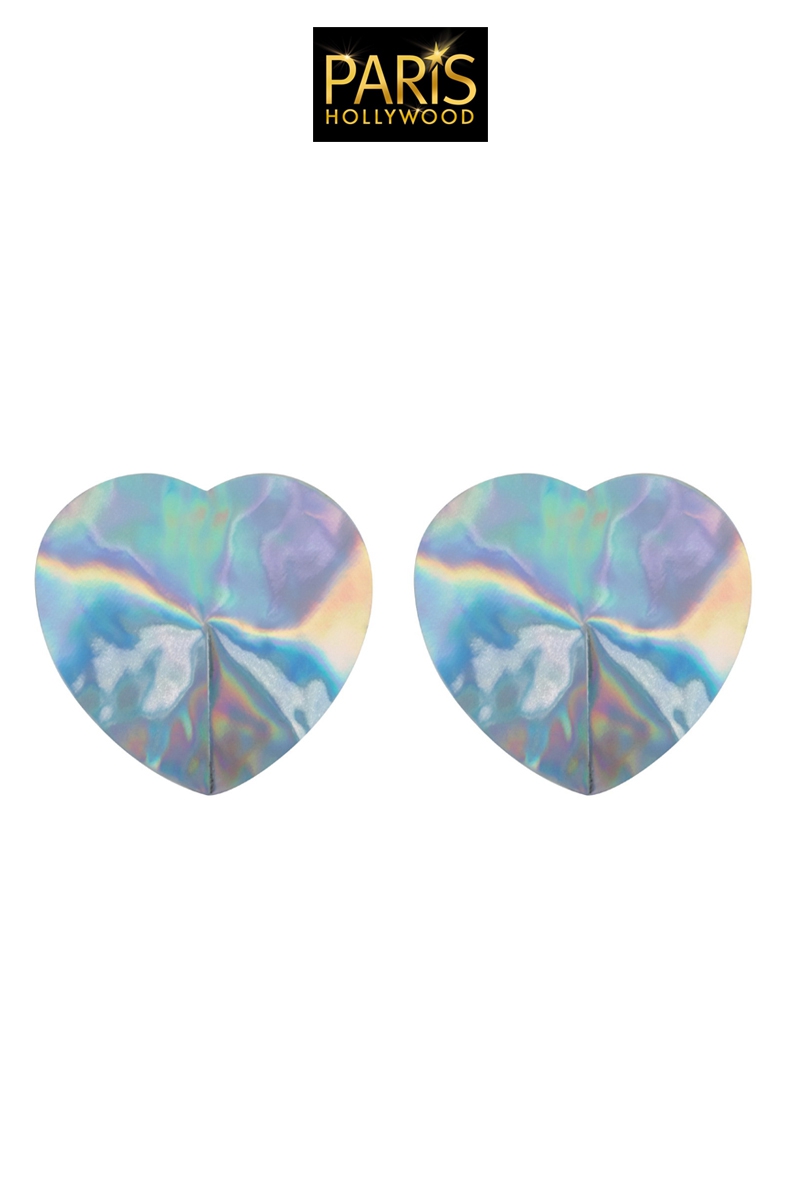 18589-1742062749.jpg 18589 1742062749