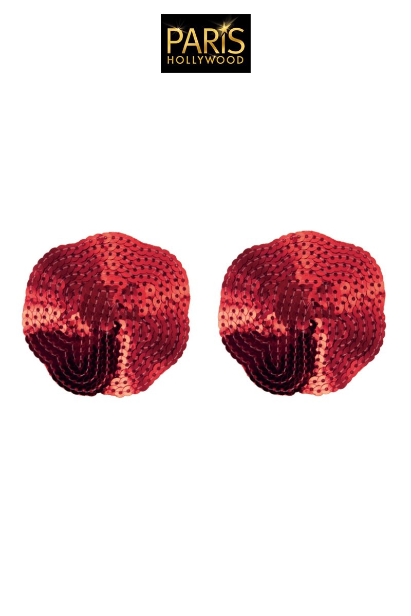 18590-1742062752.jpg 18590 1742062752