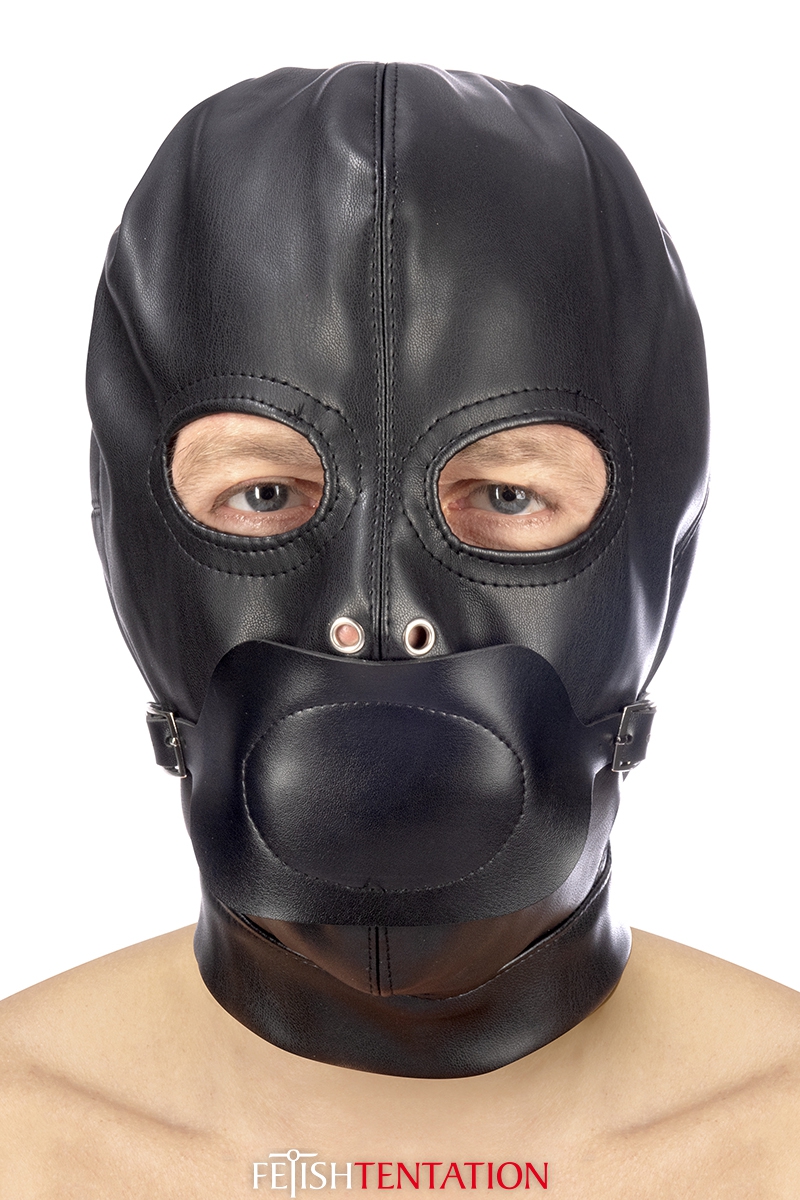 18616-1742062795.jpg 18616 1742062795