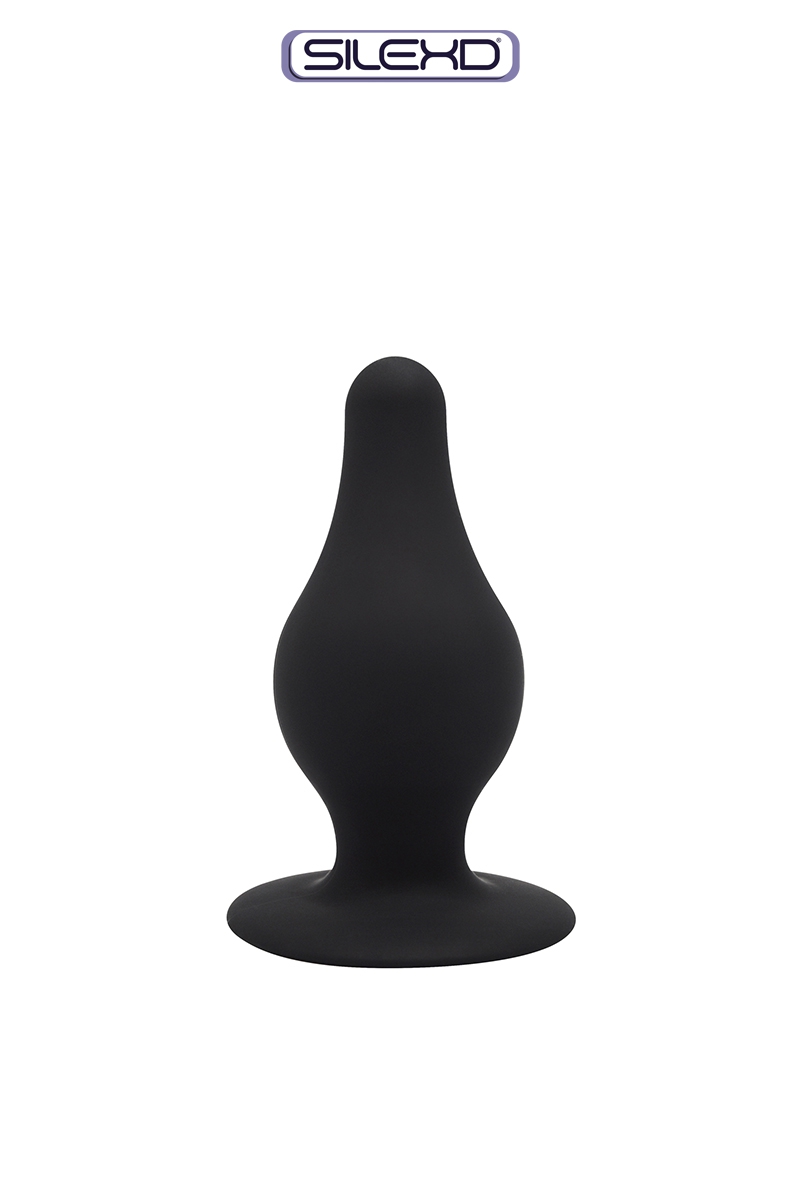 18647-1742068834.jpg 18647 1742068834