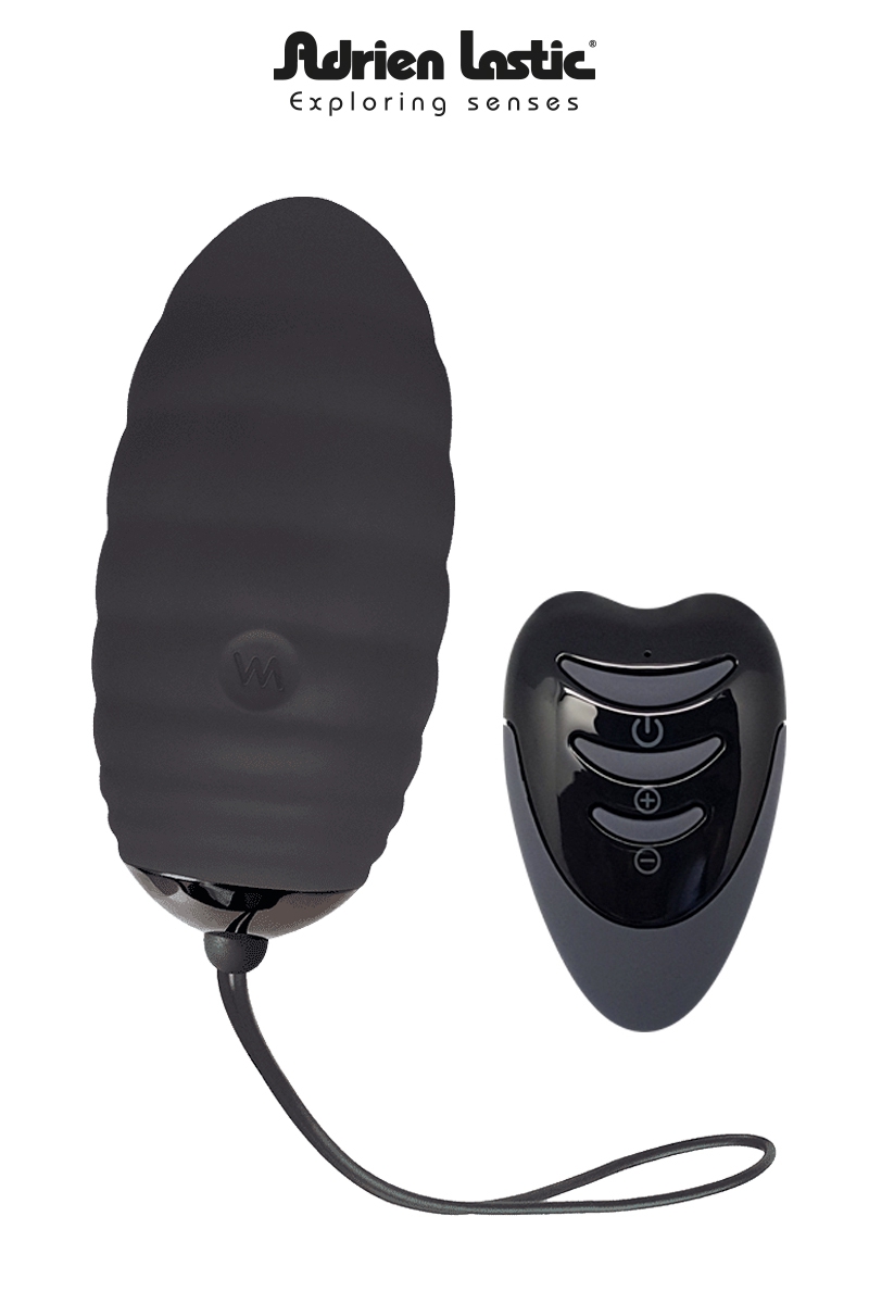 18714-1742242700.jpg 18714 1742242700