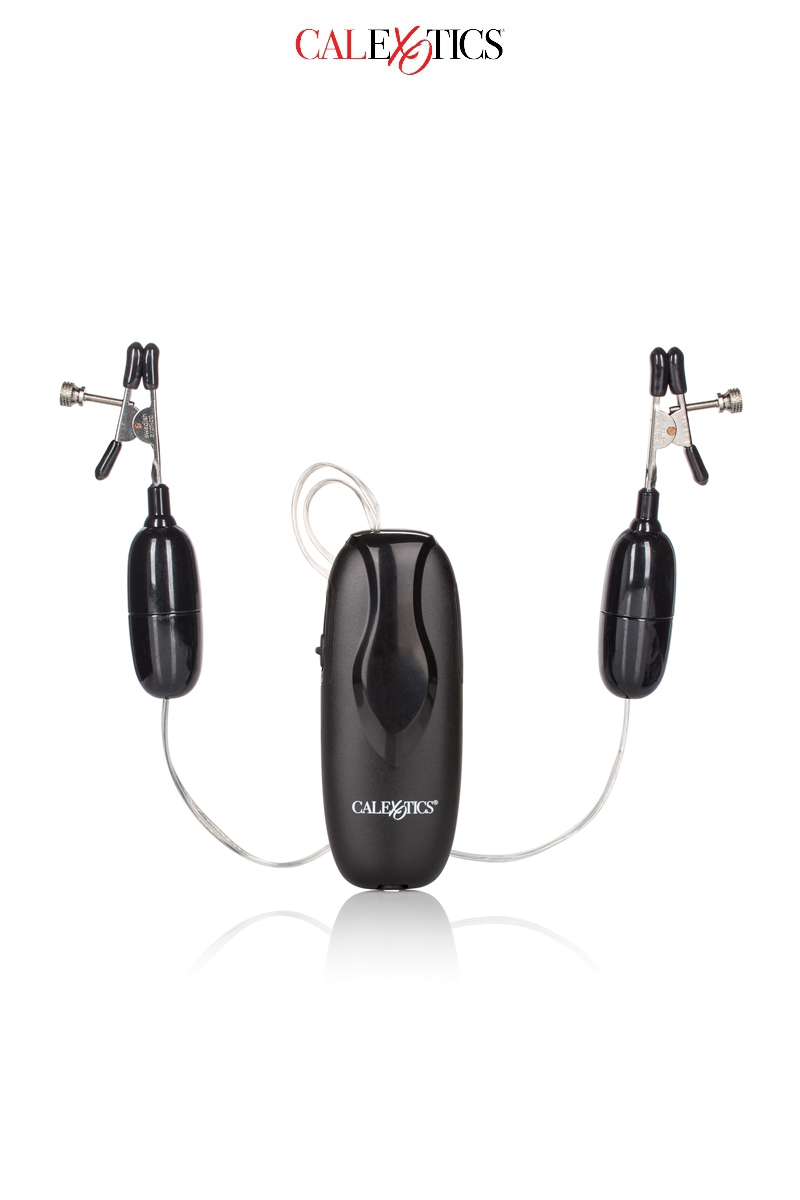 18770-1742069061.jpg 18770 1742069061