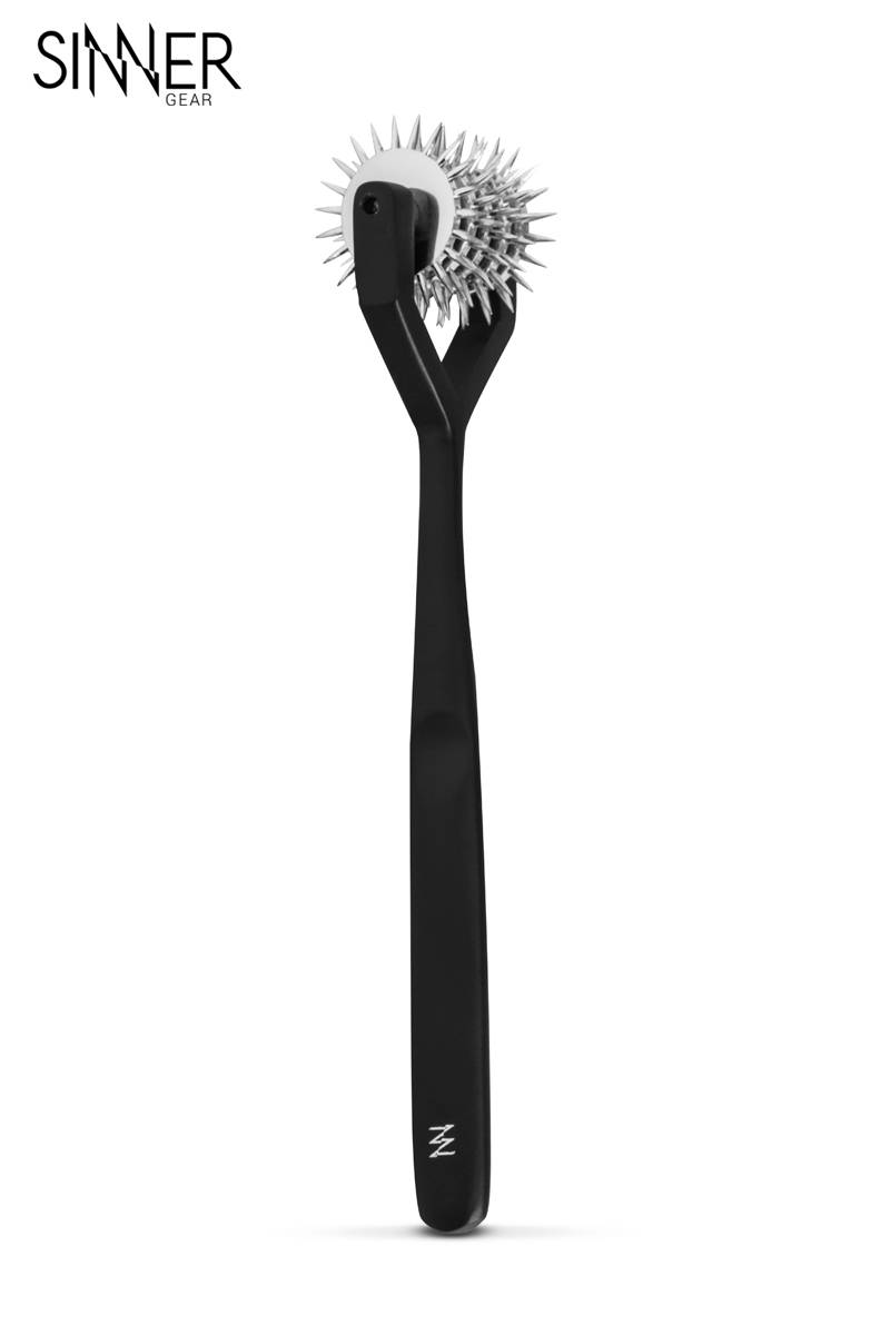 18833-1743368348.jpg 18833 1743368348