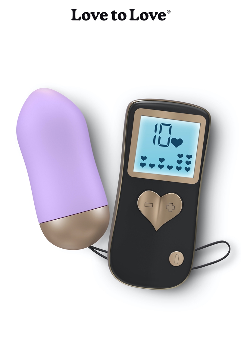 18962-1742077453.jpg 18962 1742077453